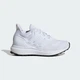 Детские Кроссовки Ultradream DNA Kids adidas JP7002 30 (30 EUR) белый (4067904578147) - изображение 2