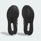 Дитячі Бігові кросівки RunFalcon 3 Lace adidas HP5845 28 (28 EUR) чорний (4066749894771) - зображення 3