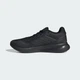 Дитячі Кросівки Runfalcon 5 Kids adidas IE8586 37 (37 1/3 EUR) чорний (4067888505962) - зображення 7