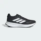 Детские Кроссовки Runfalcon 5 Kids adidas IE8589 38 (38 EUR) черный (4067888502510) - изображение 2