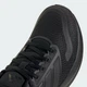 Дитячі Кросівки Runfalcon 5 Kids adidas IE8586 37 (37 1/3 EUR) чорний (4067888505962) - зображення 9