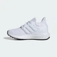 Детские Кроссовки Ultradream DNA Kids adidas JP7002 30 (30 EUR) белый (4067904578147) - изображение 8