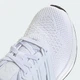 Детские Кроссовки Ultradream DNA Kids adidas JP7002 30 (30 EUR) белый (4067904578147) - изображение 9