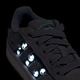 Дитячі Кросівки ADIDAS DISNEY CAMPUS 00s LED LIGHTS COMFORT CLOSURE ELASTIC LACE adidas IH6398 33.5 (33.5 EUR) сірий (4068806261991) - зображення 12