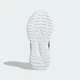 Дитячі Кросівки ADIDAS MINECRAFT FORTARUN 4.0 CHILDREN adidas JR1945 30.5 (30.5 EUR) сірий (4068806969712) - зображення 2
