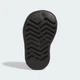 Детские Кроссовки AdiFOM Superstar 360 Kids adidas IG0223 21 (21 EUR) черный (4066756303600) - изображение 4