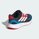 Дитячі Кросівки adidas Marvel Spider-man Runfalcon Kids adidas JR5660 33.5 (33.5 EUR) чорний (4068801263204) - зображення 6
