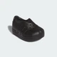 Детские Кроссовки AdiFOM Superstar 360 Kids adidas IG0223 21 (21 EUR) черный (4066756303600) - изображение 5