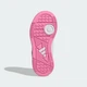 Дитячі Кросівки Tensaur Sport 3.0 CF K adidas JQ1844 38.5 (38 2/3 EUR) білий (4068806135162) - зображення 4