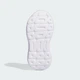 Дитячі Кросівки Tensaur Run 2.0 Kids adidas IE5984 28.5 (28.5 EUR) білий (4067888403718) - зображення 4