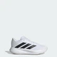 Детские Кроссовки Duramo SL Kids adidas IH3593 35.5 (35.5 EUR) белый (4067904649489) - изображение 1