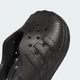 Детские Кроссовки AdiFOM Superstar 360 Kids adidas IG0223 21 (21 EUR) черный (4066756303600) - изображение 9