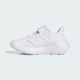 Дитячі Кросівки Tensaur Run 2.0 Kids adidas IE5984 28.5 (28.5 EUR) білий (4067888403718) - зображення 7