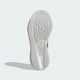 Детские Кроссовки Duramo SL Kids adidas IH3593 35.5 (35.5 EUR) белый (4067904649489) - изображение 4