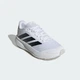 Детские Кроссовки Duramo SL Kids adidas IH3593 35.5 (35.5 EUR) белый (4067904649489) - изображение 5