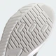 Детские Кроссовки Duramo SL Kids adidas IH3593 35.5 (35.5 EUR) белый (4067904649489) - изображение 9