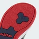 Дитячі Кросівки ADIDAS MARVEL AVENGERS GRAND COURT KIDS adidas HP3619 31.5 (31.5 EUR) синій (4068806721914) - зображення 10