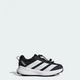 Дитячі Кросівки Terrex Agravic Trail Running Kids adidas JR6633 31.5 (31.5 EUR) чорний (4068805717253) - зображення 1