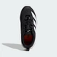 Дитячі Кросівки Terrex Agravic Trail Running Kids adidas JR6633 31.5 (31.5 EUR) чорний (4068805717253) - зображення 3