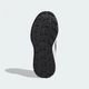 Дитячі Кросівки Terrex Agravic Trail Running Kids adidas JR6633 31.5 (31.5 EUR) чорний (4068805717253) - зображення 4