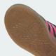 Детские Кроссовки Handball Spezial Kids adidas JP9570 32 (32 EUR) зеленый (4068812104343) - изображение 9