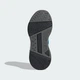 Дитячі Кросівки ADIDAS MINECRAFT PRO CHILDREN adidas JR1970 30.5 (30.5 EUR) чорний (4068806244000) - зображення 4