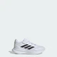 Детские Кроссовки Runfalcon 5 adidas IE8579 31 (31 EUR) белый (4067888672138) - изображение 1