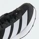 Дитячі Кросівки Terrex Agravic Trail Running Kids adidas JR6633 31.5 (31.5 EUR) чорний (4068805717253) - зображення 9