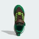 Детские Кроссовки ADIDAS MINECRAFT PRO CHILDREN adidas JR1969 28.5 (28.5 EUR) коричневый (4068806251688) - изображение 3