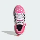 Дитячі Кросівки ADIDAS DISNEY LIGHTORAMA MINNIE MOUSE CHILDREN adidas JR2305 31.5 (31.5 EUR) рожевий (4068806891426) - зображення 4