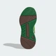 Детские Кроссовки ADIDAS MINECRAFT PRO CHILDREN adidas JR1969 28.5 (28.5 EUR) коричневый (4068806251688) - изображение 4