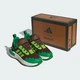 Детские Кроссовки ADIDAS MINECRAFT PRO CHILDREN adidas JR1969 28.5 (28.5 EUR) коричневый (4068806251688) - изображение 6