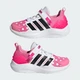 Дитячі Кросівки ADIDAS DISNEY LIGHTORAMA MINNIE MOUSE CHILDREN adidas JR2305 31.5 (31.5 EUR) рожевий (4068806891426) - зображення 9