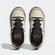 Детские Ботинки для хайкинга Terrex Hyperhiker Low adidas HQ5824 33.5 (33.5 EUR) бежевый (4066749409050) - изображение 3