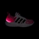Дитячі Кросівки ADIDAS DISNEY LIGHTORAMA MINNIE MOUSE CHILDREN adidas JR2305 31.5 (31.5 EUR) рожевий (4068806891426) - зображення 12