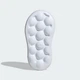 Детские Кроссовки Bubblecomfy Kids adidas IH1265 22 (22 EUR) синий (4067904266426) - изображение 4