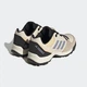 Детские Ботинки для хайкинга Terrex Hyperhiker Low adidas HQ5824 33.5 (33.5 EUR) бежевый (4066749409050) - изображение 6
