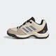 Детские Ботинки для хайкинга Terrex Hyperhiker Low adidas HQ5824 33.5 (33.5 EUR) бежевый (4066749409050) - изображение 7