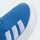 Детские Кроссовки Bubblecomfy Kids adidas IH1265 22 (22 EUR) синий (4067904266426) - изображение 10