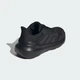 Дитячі Кросівки Tensaur Run 2.0 Kids adidas IE3542 36.5 (36 2/3 EUR) чорний (4067888383607) - зображення 6