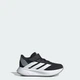 Дитячі Кросівки Duramo SL Kids adidas IH3597 33 (33 EUR) чорний (4067904580287) - зображення 1