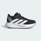 Дитячі Кросівки Duramo SL Kids adidas IH3597 33 (33 EUR) чорний (4067904580287) - зображення 2