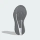 Дитячі Кросівки Duramo SL Kids adidas IH3597 33 (33 EUR) чорний (4067904580287) - зображення 4