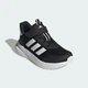 Дитячі Кросівки X_PLR Kids adidas IE8470 31.5 (31.5 EUR) чорний (4066765111975) - зображення 4