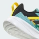 Детские Кроссовки ADIDAS MINECRAFT FORTARUN 4.0 CHILDREN adidas JR1947 33 (33 EUR) бирюзовый (4068806977427) - изображение 10
