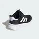 Дитячі Кросівки X_PLR Kids adidas IE8470 31.5 (31.5 EUR) чорний (4066765111975) - зображення 5