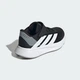 Дитячі Кросівки Duramo SL Kids adidas IH3597 33 (33 EUR) чорний (4067904580287) - зображення 6