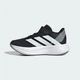 Дитячі Кросівки Duramo SL Kids adidas IH3597 33 (33 EUR) чорний (4067904580287) - зображення 7