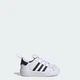 Дитячі Кросівки Adifom Superstar 360 adidas JS0720 26.5 (26.5 EUR) білий (4067903023778) - зображення 1