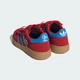 Дитячі Кросівки ADIDAS DISNEY HANDBALL SPEZIAL COMFORT CLOSURE ELASTIC LACE adidas IH1742 30.5 (30.5 EUR) червоний (4068806929952) - зображення 2